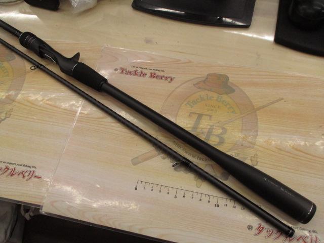 23ディアルーナ B96M