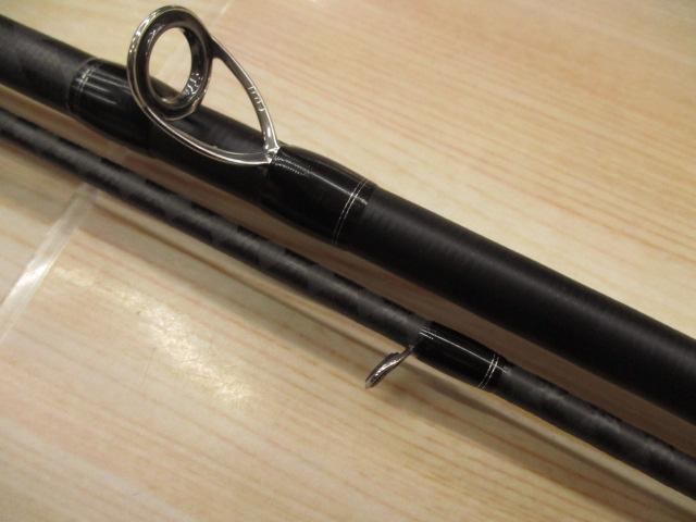 23ディアルーナ B96M