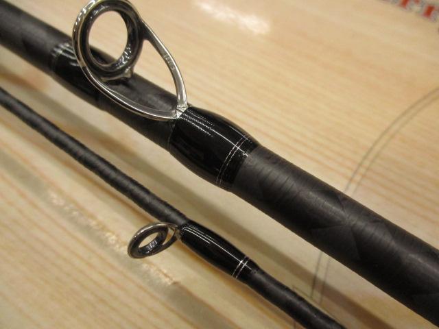 SHIMANO 23 ディアルーナ B96M 23ディアルーナ B96M｜＠ベリーネット 日本最大新品中古釣具WEB