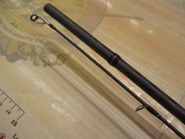 23ディアルーナ B96M シマノ(SHIMANO) 23 ディアルーナ B96M ディアルーナ[DIALUNA