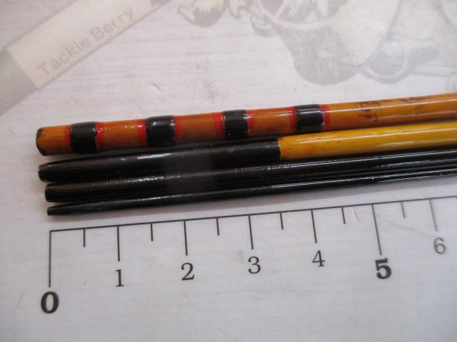 タナゴから タナゴ竿｜＠ベリーネット 日本最大新品中古釣具WEBショップ