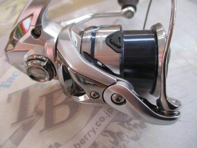3日限定セール！！！！！ストラディック2500HSG 23ストラディック 2500SHG｜＠ベリーネット 日本最大新品中古