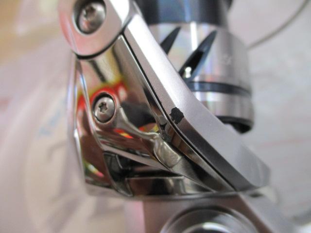 T*O様 23ストラディック 2500SHG 新品未使用 23ストラディック 2500SHG｜＠ベリーネット 日本最大新品中古