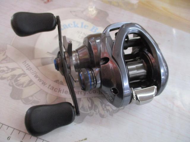 22SLX DC XT 71HG｜＠ベリーネット 日本最大新品中古釣具WEBショップ