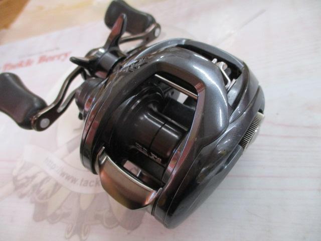 20タトゥーラ SV TW 103SHL｜＠ベリーネット 日本最大新品中古