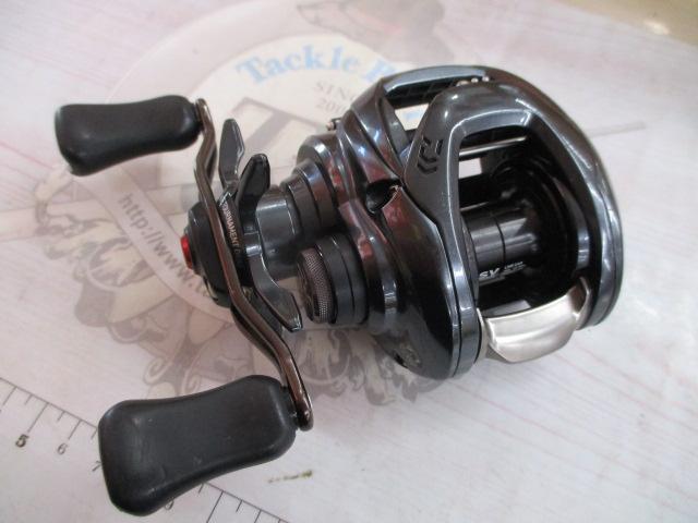 20タトゥーラ SV TW 103SHL｜＠ベリーネット 日本最大新品中古