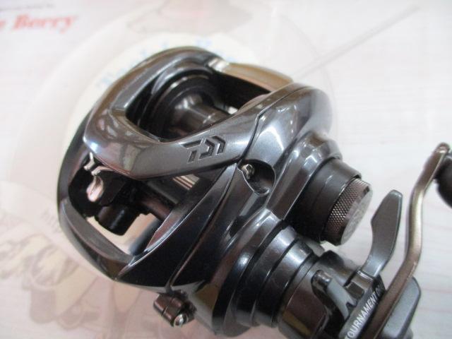 20タトゥーラ sv TW 103SHL 左ハンドル 244_1_800.jpg?20191213085903