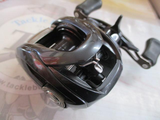 20タトゥーラ SV TW 103SHL｜＠ベリーネット 日本最大新品中古