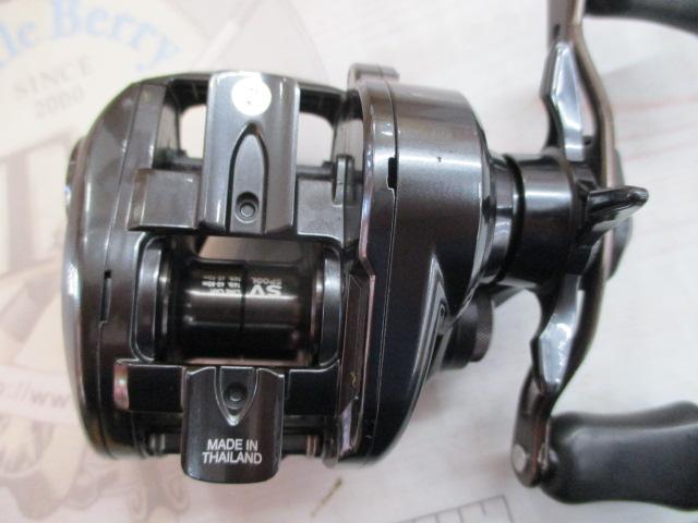 20タトゥーラ SV TW 103SHL｜＠ベリーネット 日本最大新品中古