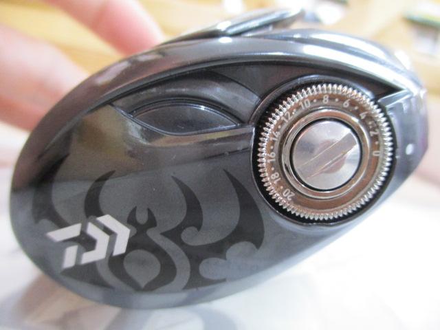 20タトゥーラ SV TW 103SHL｜＠ベリーネット 日本最大新品中古