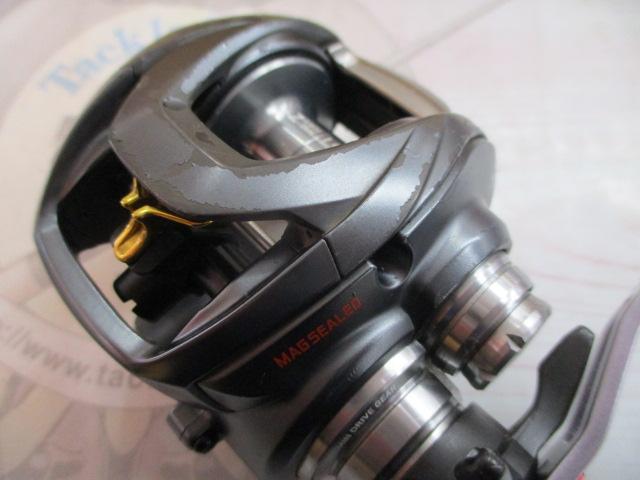 スティーズ A TW 1016SHL