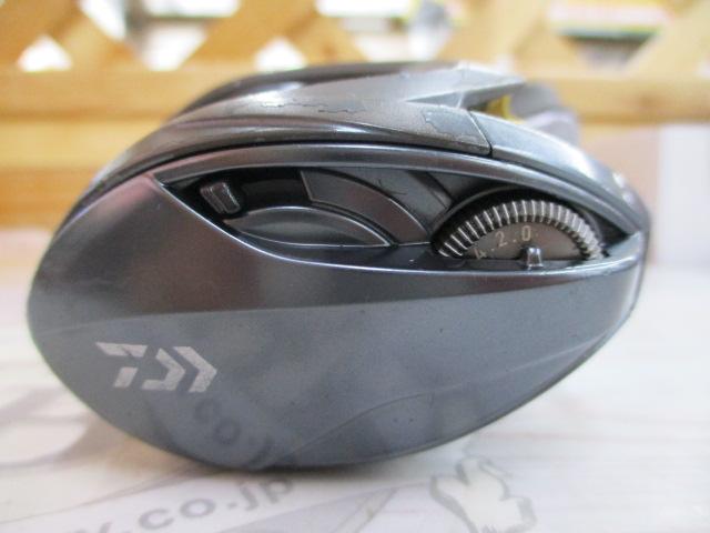 スティーズ A TW 1016SHL