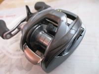 スティーズ A TW 1016SHL