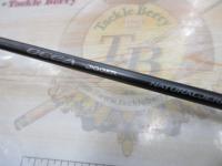 24オシアジガー ナチュラルジャーク S64-4