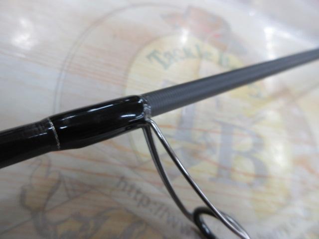 アルカナARS-65LST/SS