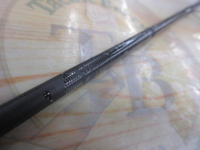 アルカナARS-65LST/SS