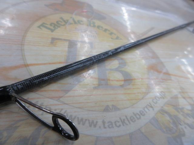 アルカナARS-65LST/SS