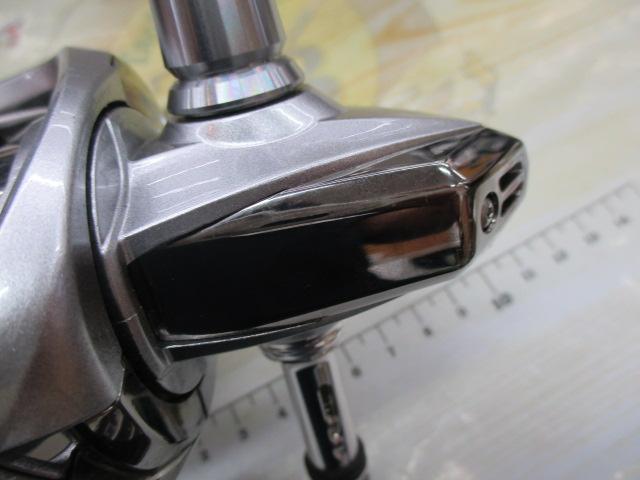19ストラディック 4000MHG｜＠ベリーネット 日本最大新品中古