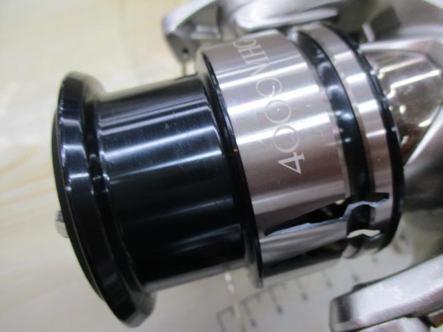19ストラディック4000mhg 極美品 19ストラディック4000MHG - メルカリ