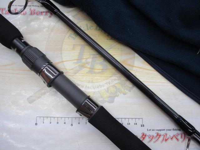 ビッグツナ83 ジャパンスペシャル