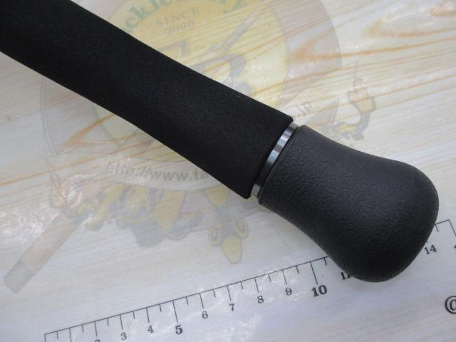 ビッグツナ83 ジャパンスペシャル