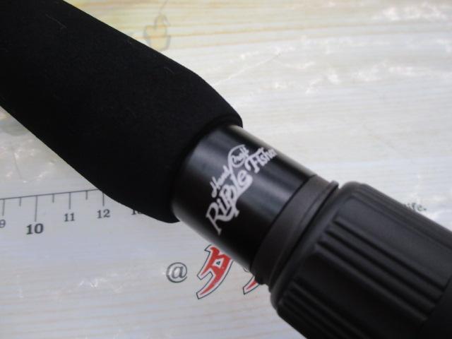 ビッグツナ83 ジャパンスペシャル