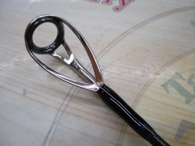 ビッグツナ83 ジャパンスペシャル