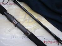 ビッグツナ83 ジャパンスペシャル