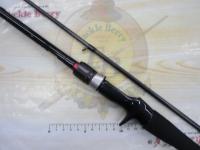 ハードロックX 86MHB・K