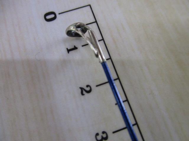 クラブブルーキャビン M-400・Y