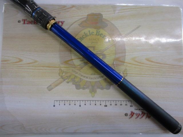 クラブブルーキャビン M-400・Y｜＠ベリーネット 日本最大新品