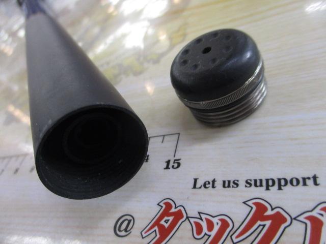 クラブブルーキャビン M-400・Y