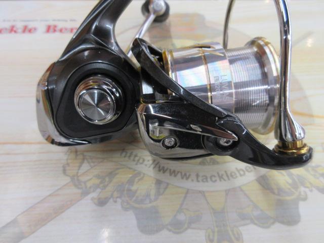 20ルビアス FC LT2000S｜＠ベリーネット 日本最大新品中古釣具