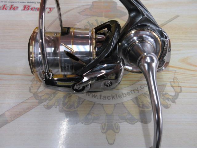 20ルビアス FC LT2000S｜＠ベリーネット 日本最大新品中古釣具