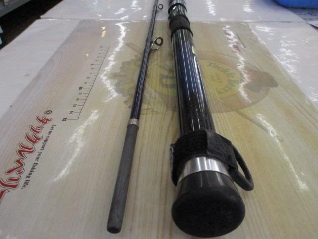 がま船ブルーアーク 50-270