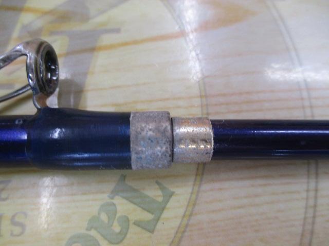 がま船ブルーアーク 50-270