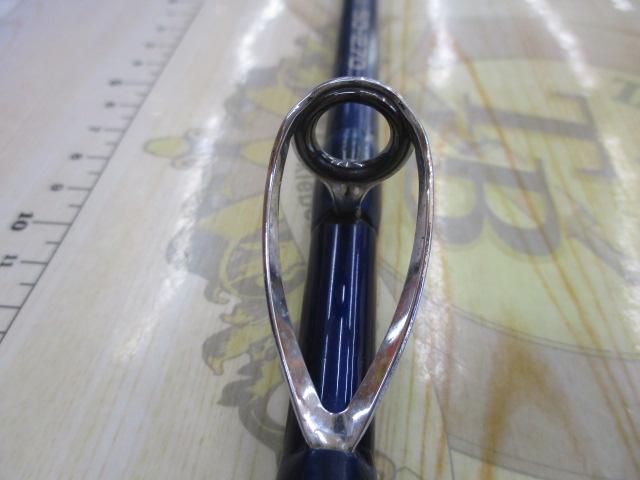 がま船ブルーアーク 50-270