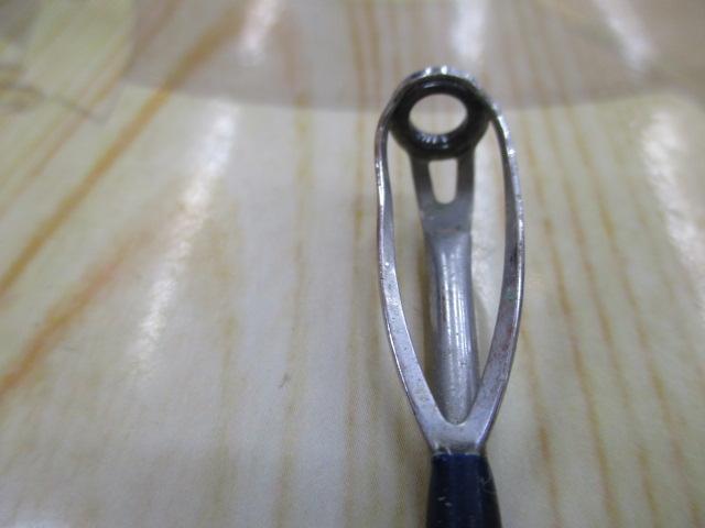 がま船ブルーアーク 50-270