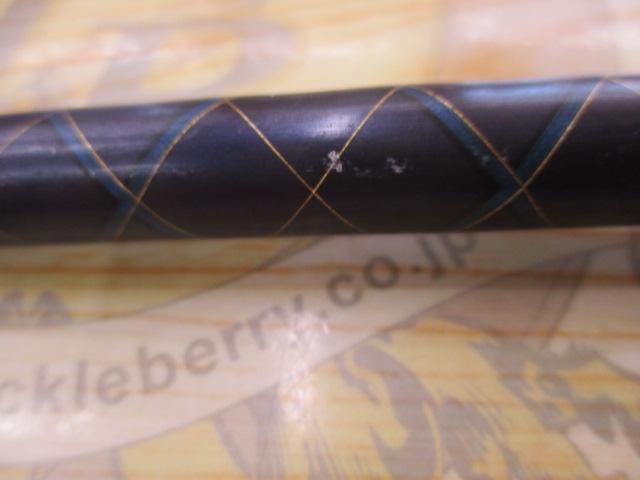 がま船ブルーアーク 50-270