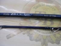 がま船ブルーアーク 50-270