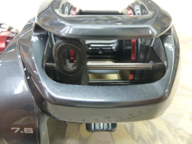 24スコーピオンMD 300XG LH｜＠ベリーネット 日本最大新品中古