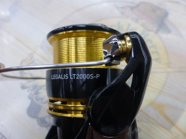 23レガリス　LT2000S-P 0000000060192_vG1qOWH.jpg