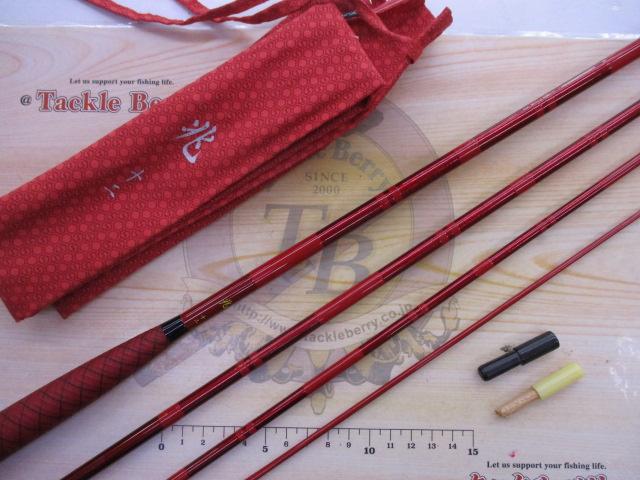 兆 12 (2016モデル)