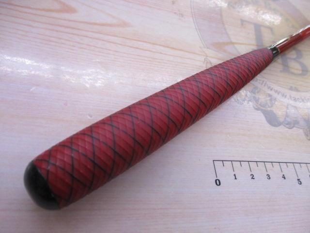 兆 12 (2016モデル)