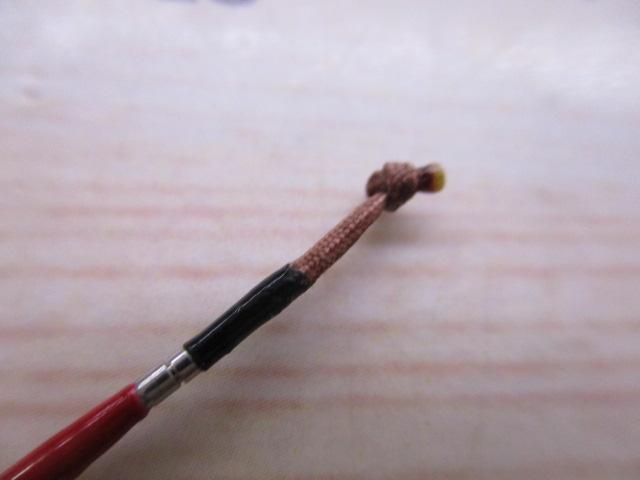 兆 12 (2016モデル)