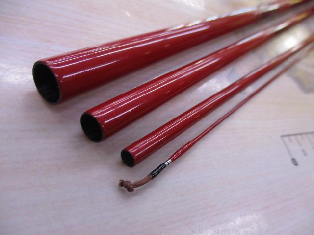 兆 12 (2016モデル)