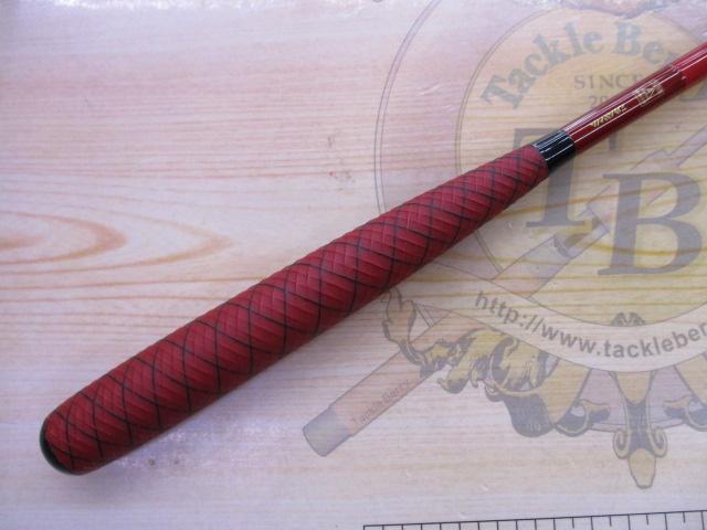 兆 12 (2016モデル)