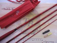 兆 12 (2016モデル)