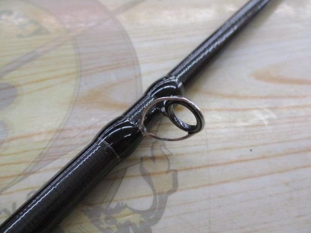 24ポイズンアドレナ 165L/M｜＠ベリーネット 日本最大新品中古