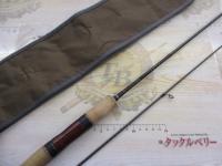 21カーディフAX S62XUL-F